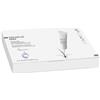 SIFARMA SpA Div. Canova Viscaplus prp+ programma anti diradamento 6 tubi da 12 ml