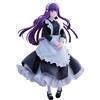 SEGA Fern Maid Costume Version Figura 21 cm frieren: Beyond Journeys End luminasta