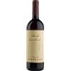 Massolino - Barolo DOCG Vigna Rionda Riserva 2019
