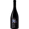 Agricole Felline Felline - Sum Susumaniello Rosso 2022