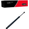 MAXGEAR Ammortizatore pneumatico Cofano bagagli/vano carico 12-2371 bilaterale 416 575 136 Compatibilità con DACIA Duster II, RENAULT Duster HM