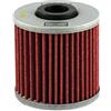 CHAMPION Filtro olio COF468 Kymco Xciting 400 12> (Filtri Olio) / COF468 Kymco Xciting 400 12> oil filter (Oil Filter)