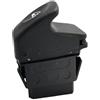 TruTechery Interruttore alzacristalli elettrico 5 pin per Renault | Per Kangoo 1997-2014 Megane MK1 Clio MK2 sostituire 7700307605