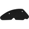 Nypso Filtro Aria Nypso compatibile con Aprilia Sr 50 R Factory