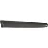 BLIC Modanatura decorativa/protettiva Parafango 5703-04-5507473P Compatibilità con PEUGEOT 206 2 volumi/Coda spiovente 2A/C 206 CC 2D 206 SW 2E/K 206 Tre volumi 206 Van