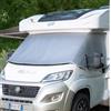 Generico Oscurante Termico Esterno per Vetri Camper in PVC per Ducato 1994-2001