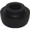 JAPANPARTS JPRU-518 Boccola Barra Stabilizzatrice