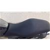 CIQICLVI Fodere per sedili Per Loncin VOGE 300AC 350AC 300DS 300 AC 300 DS 350 AC Accessori Coprisedile per cuscino del sedile rete Protezione Coprisedile per isolamento termico