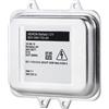 SWAWIS Xenon Ballast Headlight HID Modulo di Controllo 12V 35W Compatibile con O/pel Astra J Insignia 5DV00972000 13278005 1232335