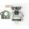 C·T·S Carburatore per decespugliatore BG330 BG420