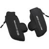 Generic Borse laterali per carenatura Per BMW R1200GS ADV LC R1250GS 2013-2020 Accessorio strumento moto impermeabile Borsa portaoggetti Pacchetto parabrezza R1250 GS