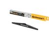 Continental Tergicristallo posteriore 2800011538180 posteriore 300mm Compatibilità con HYUNDAI i10 PA