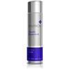Environ Youth EssentiA Vita-Peptide Toner 200ml - Environ - 971337377