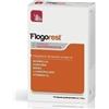 Laborest italia Flogorest 10 capsule - Laborest italia - 941991010