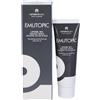 Emutopic lipogel 90% 30 ml - - 905171942