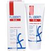 Floderm dermatite atopica crema emoliente 200 ml - - 947240091
