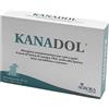 Kanadol 30 compresse - - 984790307