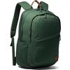 Fjällräven Raven 28 - Patina profonda