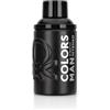 United Colors of Benetton Black Intenso, Eau de Parfum da uomo, Lunga durata, Fragranza giovanile, moderna e intensa, Note legnose e agrumate , ottime da indossare di giorno , 100 ml