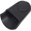 HANABASS Copri Bocchino Sax Tenore in Protettiva Liscio e Leggero Custodia Salva Bocchino Compatibile Per Strumenti Fiato Design Pratico e Durevole Per Trasporto Facile