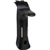 Rowenta coperchio posteriore scopa Air Force X-Pert 260 360 460 RH73 RH90 RH92