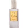 Nobile 1942 - Profumo Femme Malìa, 75 ml