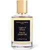 Thomas Kosmala Light Of Grace by Thomas Kosmala for Unisex - 3.3 oz EDP Spray