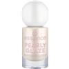 Essence Cosmetics Essence - Mini smalto per unghie Pearly Glaze - 16 -