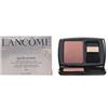 Lancome LANCO.COL.BLUSH SUBTIL - 02