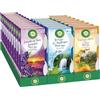 Airwick Stick Up Mix, Confezione da 24 Stick Up,10 Fragranza Lavanda, 6 Fragranza Bouquet, 8 Fragranza Agrumi, deodorante per l'ambiente