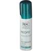 ROC OPCO LLC Roc Keops Deodorante Spray Fresco 100 Ml