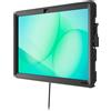 Compulocks PMGA11P supporto antifurto per tablet [PMGA11P]