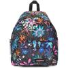 ZAINO SCUOLA E TEMPO LIBERO DAY PAKR EASTPAK JUNGLE DARK 24L