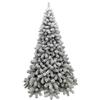 MERCURY ALBERO INNEVATO CANADA 240 40806 NEW