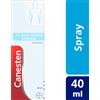CANESTEN Sol.Spy Cut.1% 40ml - - 022760159