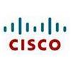 Cisco - Cavo patch - da LC (M) a SC (M) - 4 m - Fibra ottica - per ONS 15216