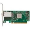 Hp 825110-B21