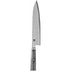 ZWILLING Miyabi 5000 MCD 67 Stahl 1 Stück(e) Gyutoh knife (34401-201)