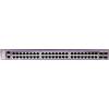 Extreme Networks 210-48p-GE4 Managed L2 Gigabit Ethernet (10/100/1000) Power over Ethernet (PoE) 1U Bronzo, Viola