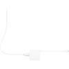 Huawei MateDock 3 docking station per dispositivo mobile Computer portatile Bianco