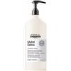 L'Oréal L'Oreal Professionnel, Serie Expert Metal Detox, Hair Shampoo, Anti-Metal, 1500 ml
