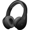 Motorola Moto XT 500 Auricolare Wireless A Padiglione Musica e Chiamate Bluetooth Nero