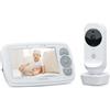 MOTOROLA Baby monitor Ease 34 - Video