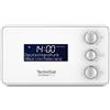 Technisat DigitRadio 50 SE, bianco