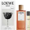 LOEWE Solo Loewe Ella Ep 100 Vap 20ml Cofre