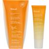 Murad Plumping Solutions Value Set 2-Pie Murad Crema viso trasparente SPF50, 50 ml