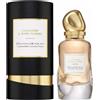 DKNY Donna Karan Cashmere & Tiare Flower Eau De Perfume Spray 100ml