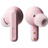 Sudio Cuffie SUDIO A3 Pro Pink In-Ear True Wireless