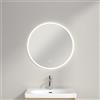 Villeroy & Boch A4846500 Specchio More to See Lite+ A48465