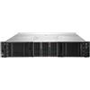 HPE Server HPE P87782-425. Unica taglia / Spina europea, 220V. Unica taglia